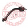 48061B-PCS-MS MASTER-SPORT GERMANY Наконечник поперечної кермової тяги
