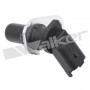 235-2211 WALKER PRODUCTS Датчик імпульсів