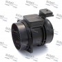 C8857 AUTOTEAM Розхідомір повітря