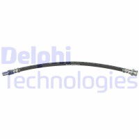 LH7023 DELPHI Гальмівний шланг