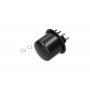 HF-8961 AMC Filter Паливний фільтр