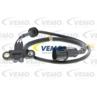 V37-72-0098 VEMO Датчик імпульсів