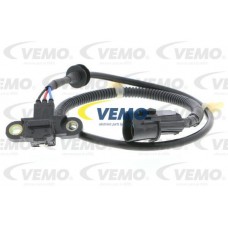 V37-72-0098 VEMO Датчик імпульсів