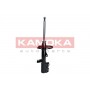 2000257 KAMOKA Амортизатор