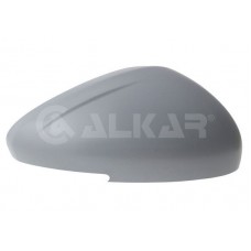 6342874 ALKAR Покриття зовнішнє дзеркало