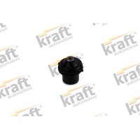 4091582 KRAFT AUTOMOTIVE Буфер амортизація
