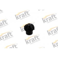 4091582 KRAFT AUTOMOTIVE Буфер амортизація