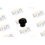 4091582 KRAFT AUTOMOTIVE Буфер амортизація