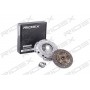 479C0034 RIDEX Комплект зчеплення