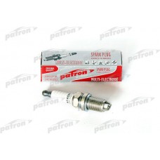 SPP3023 PATRON Свічка запалювання