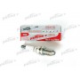SPP3023 PATRON Свічка запалювання