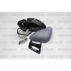 PMG2911M01 PATRON Зовнішнє дзеркало