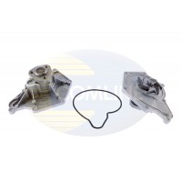 EWP151 COMLINE Водяний насос охолодження двигуна