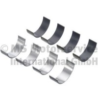WG2167316 WILMINK GROUP Комплект вкладишів