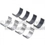 WG2167316 WILMINK GROUP Комплект вкладишів