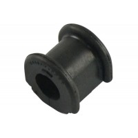 SBS-9033 KAVO PARTS Втулка стабілізатора