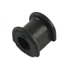 SBS-9033 KAVO PARTS Втулка стабілізатора