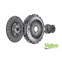827283 VALEO Комплект зчеплення