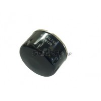 FT6129 CoopersFiaam Масляний фільтр