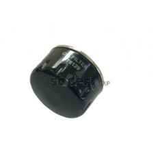 FT6129 CoopersFiaam Масляний фільтр