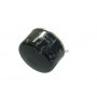 FT6129 CoopersFiaam Масляний фільтр