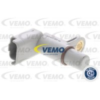 V22-72-0027 VEMO Датчик імпульс запалювання