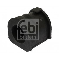 43312 FEBI BILSTEIN Опора стабілізатора