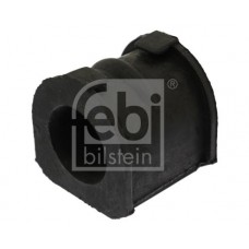 43312 FEBI BILSTEIN Опора стабілізатора