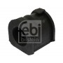 43312 FEBI BILSTEIN Опора стабілізатора