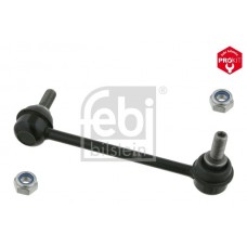 24962 FEBI BILSTEIN Тяга стійка стабілізатор