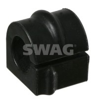 40921124 SWAG Опора стабілізатора