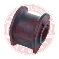 7973M-PCS-MS MASTER-SPORT GERMANY Опора стабілізатора