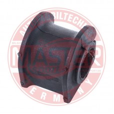 7973M-PCS-MS MASTER-SPORT GERMANY Опора стабілізатора