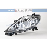 45 82 09-4 JOHNS Основна фара