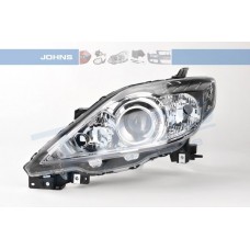 45 82 09-4 JOHNS Основна фара