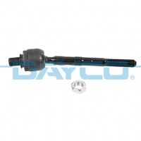 DSS2665 DAYCO Осьовий шарнір рульова тяга