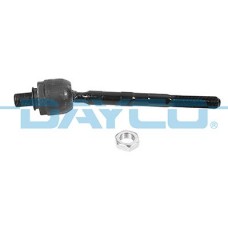 DSS2665 DAYCO Осьовий шарнір рульова тяга