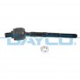 DSS2665 DAYCO Осьовий шарнір рульова тяга