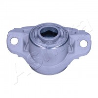 SMA0337 ASHIKA Опора стійки амортизатора