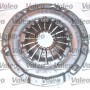 821306 VALEO Комплект зчеплення