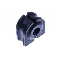 D300258 DENCKERMANN Опора стабілізатора