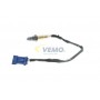 V20-76-0041 VEMO датчик кисню