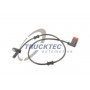 02.42.393 TRUCKTEC AUTOMOTIVE Датчик частота обертання колеса