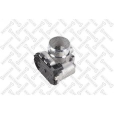 Тяга стійка стабілізатор STELLOX 56-02229-SX