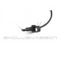 MAB-9277 MDR Датчик частота обертання колеса