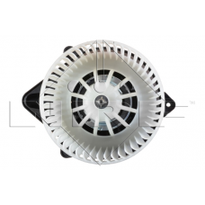 WG2160133 WILMINK GROUP Вентилятор салону