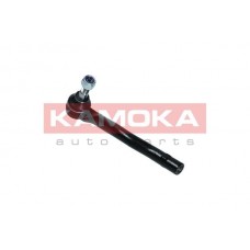 9010185 KAMOKA Наконечник поперечної кермової тяги