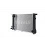 CR 482 000S MAHLE Радіатор охолодження двигуна