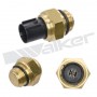 214-1019 WALKER PRODUCTS Термовимикач вентилятор радіатора