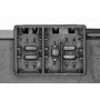 V10-05-0013 VEMO Електродвигун склопідйомник